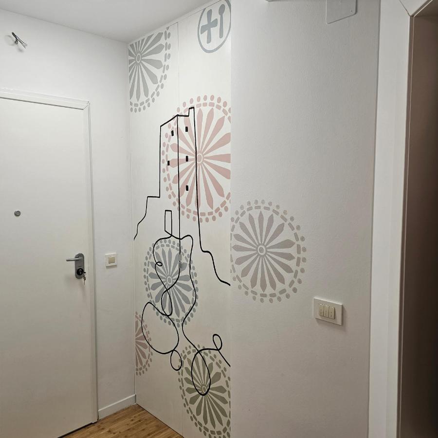 Apartman River Breeze Omiš Εξωτερικό φωτογραφία