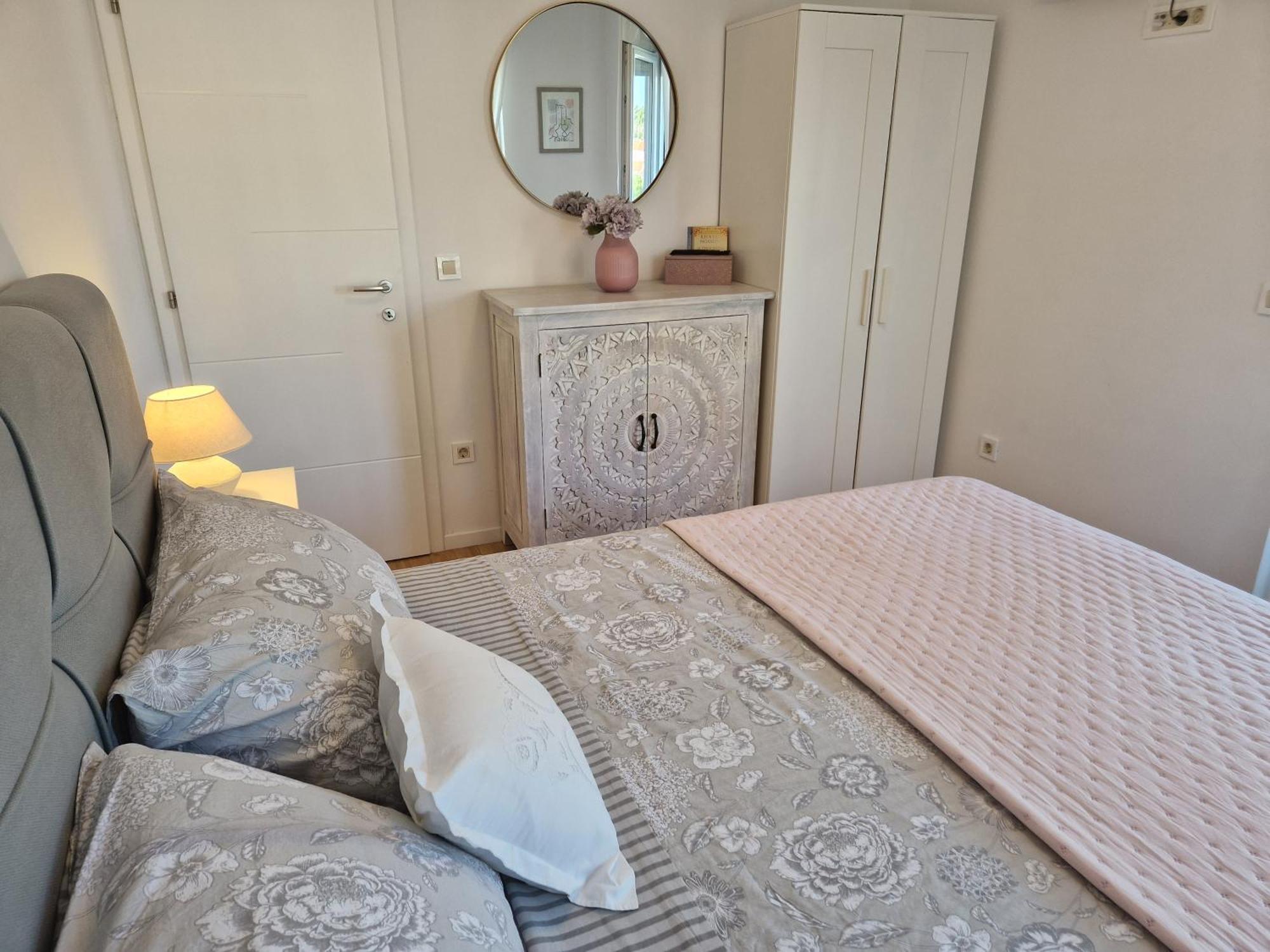 Apartman River Breeze Omiš Εξωτερικό φωτογραφία